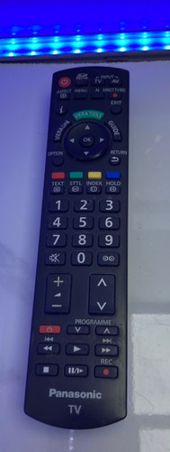 Genuine panasonic n2qayb000328 - genuine,