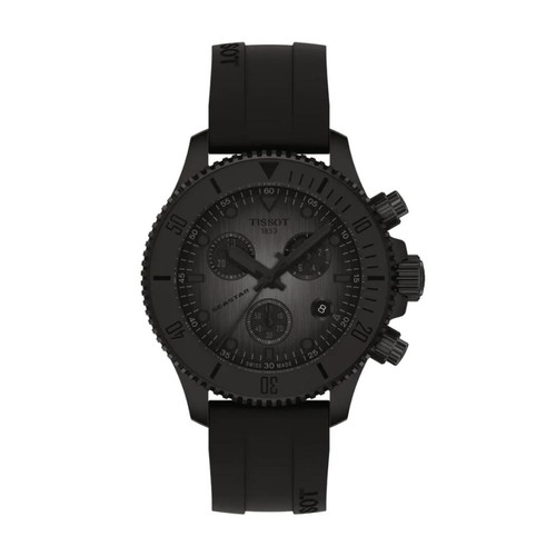 Tissot seastar 1000 men - tissot,
