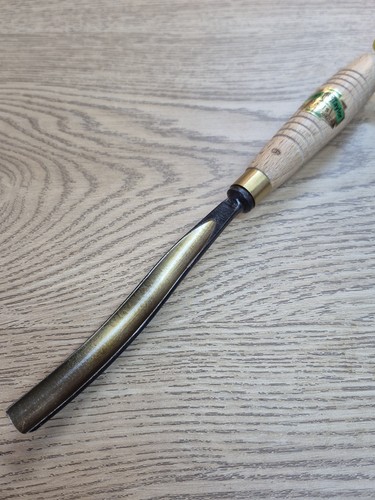 Henry taylor tools - henry,