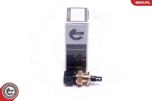 17skv685 esen skv - 17skv685,