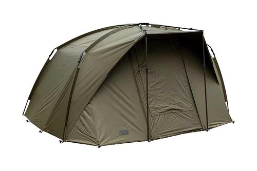 Fox eos pro bivvy - eos, 2
