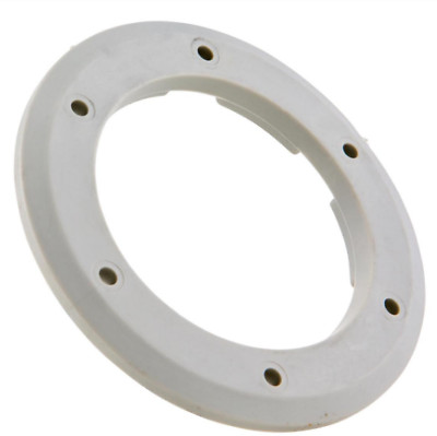 Horn gasket oem - horn,