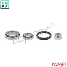 WHEEL BEARING KIT 103 355 FOR