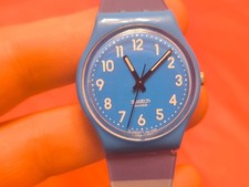 Swatch Rise Up GS138 Quartz