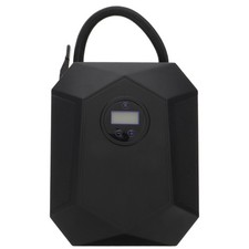  Electric Pump for Inflatables