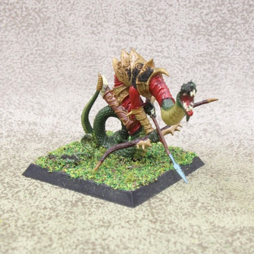 Confrontation metal ophidian - confrontation,