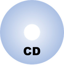 Matchbox - The Platinum