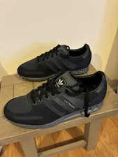 Adidas Originals LA Trainer