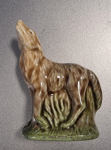 Wade whimsies whoppas series - wade,