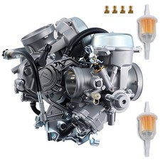 Carburetor Carb for Kawasaki