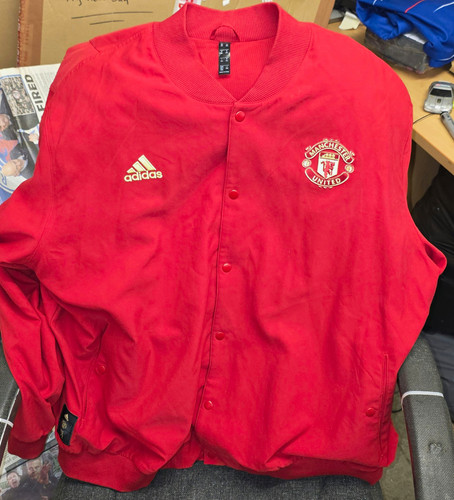 Manchester united 2019 - manchester, 2019-20