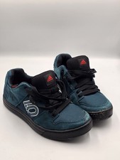 Adidas Five Ten Freerider EVN
