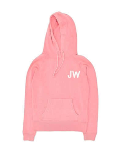Jack wills womens - wills,