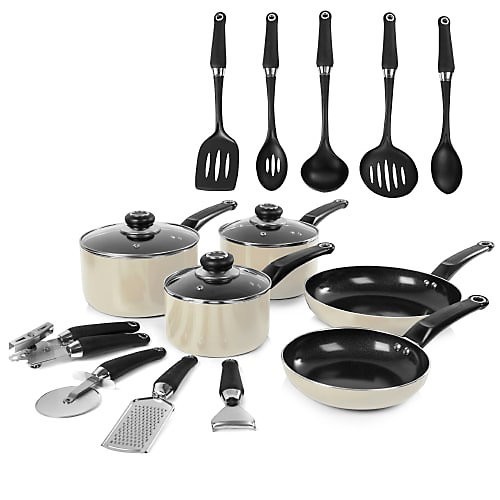 Morphy richards 970042 equip - 970042,