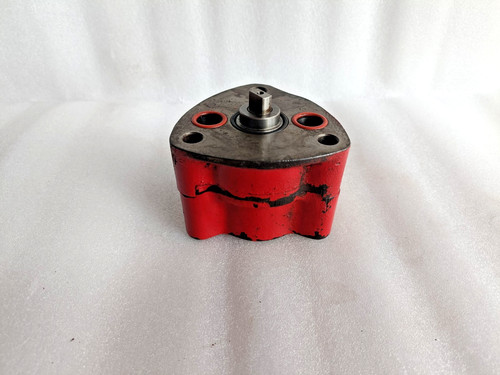 Bukh 030d1302 oil - 030d1302, for