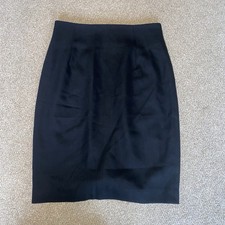 Women’s Ronit Zilkha Black