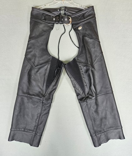 Vintage usa made - vintage,