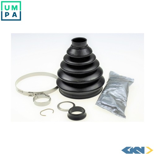 Bellow kit drive shaft 306354 - shaft,