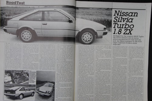 Original 1984 motor extracted - motor,