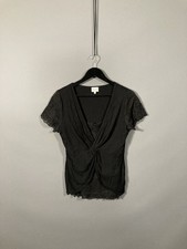 Kaliko top size uk12 - top,