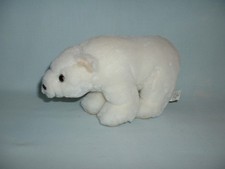 FOX'S GLACIER MINTS OFFICIAL