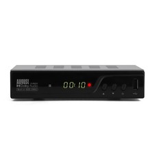 Freeview 256gb storage - 256gb,