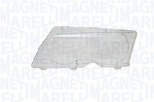 Magneti marelli 711305621771 - marelli,