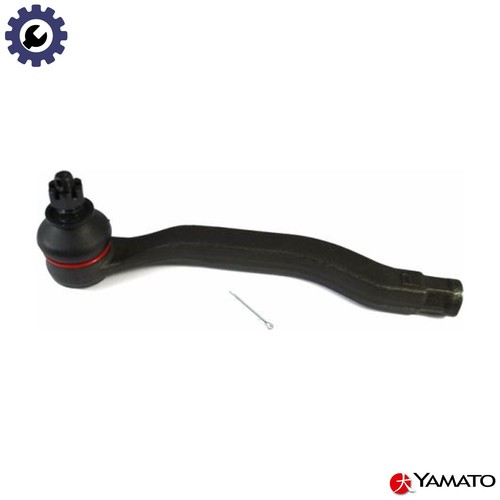 Tie rod end i14003ymt for - rod,