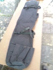 Diawa Infinity Rod Holder