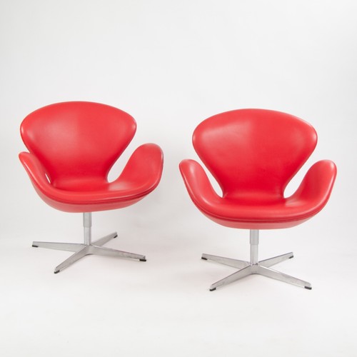 2012 arne jacobsen - 2012,