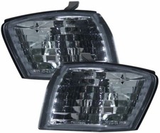 FOR NISSAN 200SX S14A SILVIA