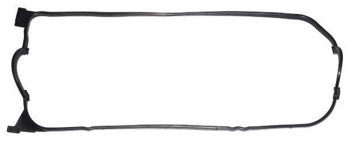 Valve rocker cover gasket for - valve,