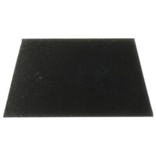 Resin Toe Pieces Shoes Rubber