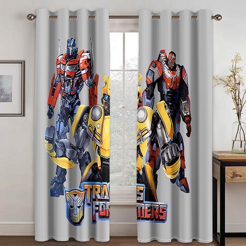 Transformers cartoon boys - transformers,