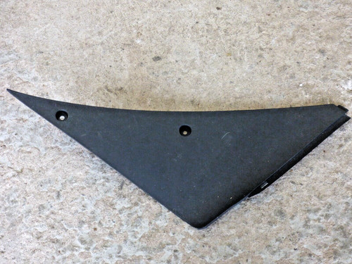 Genuine kawasaki zx636 - zx636, c1h