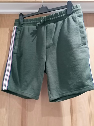Ladies river island shorts - ladies,