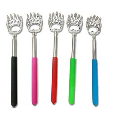 Adjustable 36 / 56cm Extending