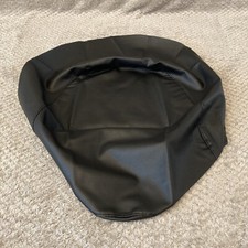 Seat Cover Peugeot speedake Moped 50 50cc 1995 1996 1997 1998 1999 2000 2001
