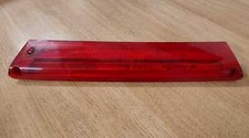 FORD FIESTA MK7 3RD REAR HIGH LEVEL BRAKE LIGHT 8A61-13A613-AB 2009 - 2012