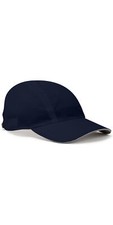 2025 Gill Regatta Cap - Dark