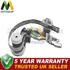 Motaquip Ignition Contact
