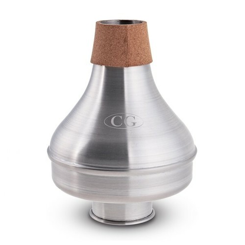 Coppergate adjustable tube wah - adjustable,