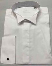 Piscador Regular Fit Double