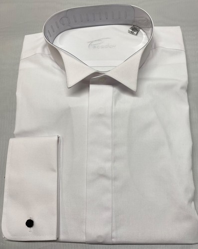 Piscador regular fit double - fit,