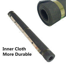 Milling Machine Way Cover Chip