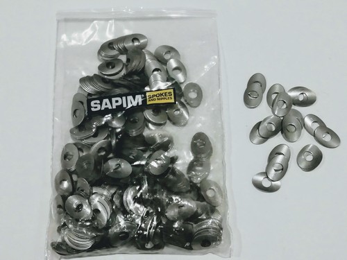 Sapim Oval LARGE Spoke Rim