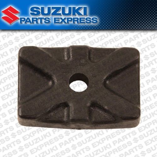 New oem suzuki - new,