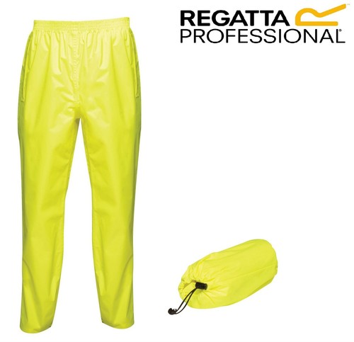 Regatta mens pro packaway - packaway, over