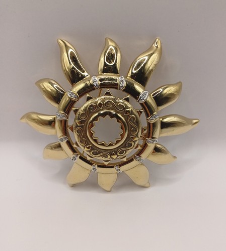 Rare vintage pierre lang - vintage,