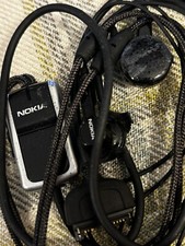 NOKIA HS-23 Hands Free Stereo Headset